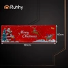Килимок Ruhhy 26464 160x50 см антиковзний (5900779959262)