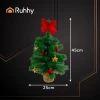 Ялинка штучна Ruhhy 45 см Green (5900779959279)