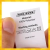 Костюм кішки Kruzzel 7 шт Black (5900779959330)