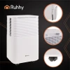 Osuszacz powietrza Dryzix 500 Ruhhy 26498