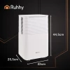 Osuszacz powietrza Dryzix 500 Ruhhy 26498