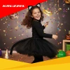 Костюм кошки Kruzzel 4 шт Black (5900779959668)
