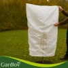 Захисний чохол для рослин Gardlov 1,6x1 м (5900779959811)