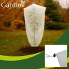 Захисний чохол для рослин Gardlov 1,6x1 м (5900779959811)