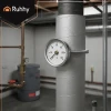 Термометр біметалічний Ruhhy 0-120°C (5900779959859)