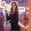 Костюм кішки/лисиці з хвостом та вушками Ruhhy 3 елементи White (5900779959996)