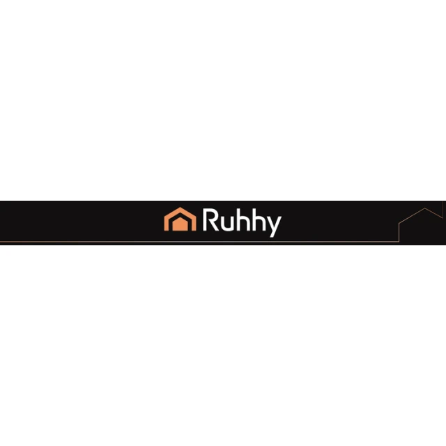 Плед різдвяний фланелевий Ruhhy 150x200 см Red (5900779960091)