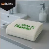 Набір рушників святкових Ruhhy 50x100 см 2 шт (5900779960138)