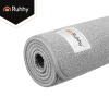 Килимок захисний під крісло Ruhhy 80x120 см (5900779960145)