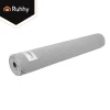 Килимок захисний під крісло Ruhhy 80x120 см (5900779960145)