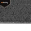 Килимок захисний під крісло Ruhhy 80x120 см (5900779960145)