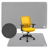 Килимок захисний під крісло Ruhhy 100x150 см (5900779960152)