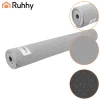 Килимок захисний під крісло Ruhhy 100x150 см (5900779960152)
