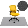 Килимок захисний під крісло Ruhhy 100x150 см (5900779960152)