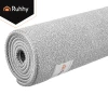 Килимок захисний під крісло Ruhhy 100x150 см (5900779960152)