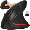 Миша Izoxis бездротова вертикальна (5900779960183)