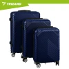 Набір валіз Trizand 3 в 1 Navy (5900779960367)