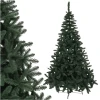Ялинка штучна Ruhhy 2,1 м з тонкими голками (5900779960398)