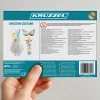 Костюм Единорога Kruzzel 3 предмета 122-128 см (5900779960428)