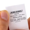 Костюм Единорог Kruzzel 3 элемента 110-116 см (5900779960435)