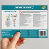 Костюм Єдинорога Kruzzel 3 предмети 130-140 см (5900779960442)