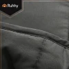 Утяжелена ковдра Ruhhy 200x220 см 10 кг Grey (5900779960497)