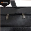 Утяжелена ковдра Ruhhy 200x220 см 10 кг Grey (5900779960497)