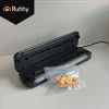 Вакуумний пакувальник Ruhhy 110 Вт 80 кПа (5900779960527)