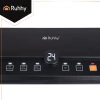 Вакуумний пакувальник Ruhhy 110 Вт 80 кПа комплект (5900779960534)