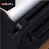 Вакуумний пакувальник Ruhhy 110 Вт 80 кПа комплект (5900779960534)