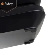 Вакуумний пакувальник з вагами Ruhhy 120 Вт 80 кПа (5900779960541)