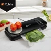 Вакуумний пакувальник з вагами Ruhhy 120 Вт 80 кПа (5900779960541)