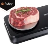 Вакуумний пакувальник з вагами Ruhhy 120 Вт 80 кПа (5900779960541)