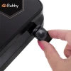 Вакуумний пакувальник з вагами Ruhhy 120 Вт 80 кПа (5900779960541)