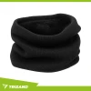 Шарф-труба Trizand Black (5900779960657)