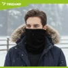 Шарф-труба Trizand Black (5900779960657)