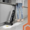 Миючий пилосос Ruhhy Lixo вертикальний бездротовий (5900779960763)