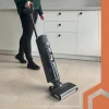 Миючий пилосос Ruhhy Lixo вертикальний бездротовий (5900779960763)