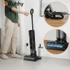Миючий пилосос Ruhhy Lixo вертикальний бездротовий (5900779960763)