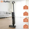 Миючий пилосос Ruhhy Lixo вертикальний бездротовий (5900779960763)