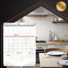 Планер магнитный на холодильник Ruhhy 60x45 см (5900779960787)