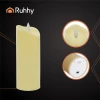 Светодиодная свечка Ruhhy 15 см (5900779960800)