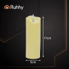 Светодиодная свечка Ruhhy 17 см (5900779960817)