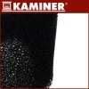 Губчастий фільтр для пилососа Kaminer 28x7,5 см (5900779960930)