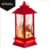 Ліхтарик світлодіодний різдвяний Ruhhy Red (5900779960985)