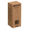 Ліхтарик світлодіодний різдвяний Ruhhy Red (5900779960985)
