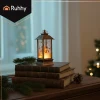 Фонарик светодиодный рождественский Ruhhy Copper (5900779961005)