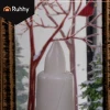 Фонарик светодиодный рождественский Ruhhy Copper (5900779961005)