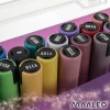 Набір акрилових маркерів Maaleo 24 шт (5900779961043)