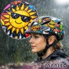 Набір акрилових маркерів Maaleo 24 шт (5900779961043)